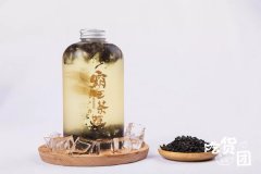 奶茶加盟行业的规模如何？未来的发展前景又如何呢？